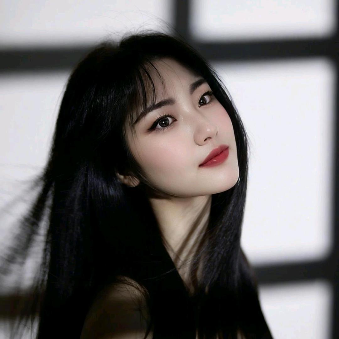 ✎﹏小苦瓜ᵒᴺᴱ