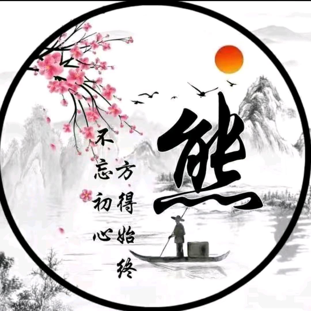 桂林木工吊顶熊工