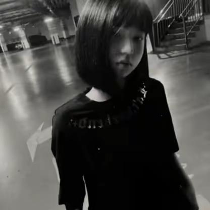 夢見