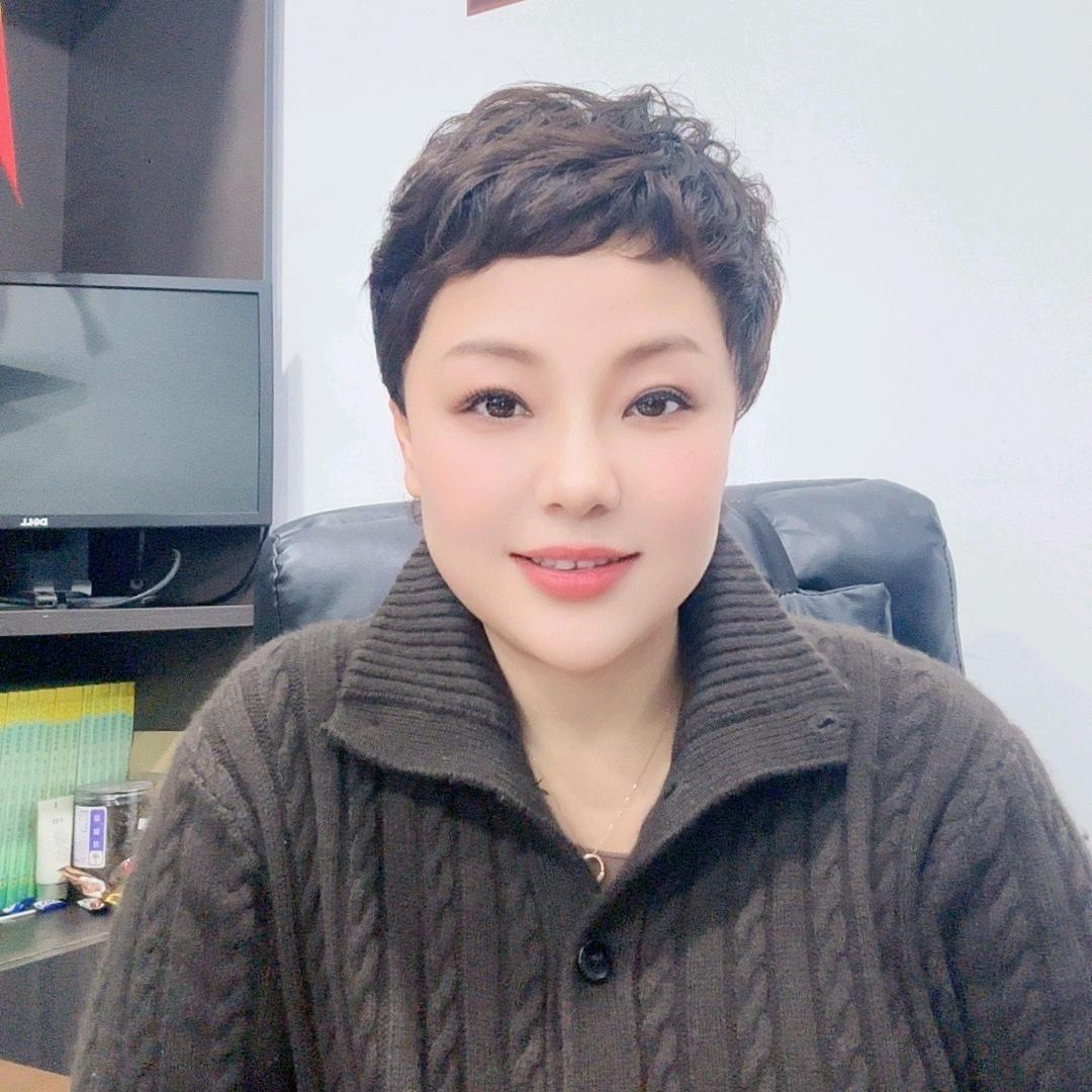 航嫂家政迅姐（团队招人）