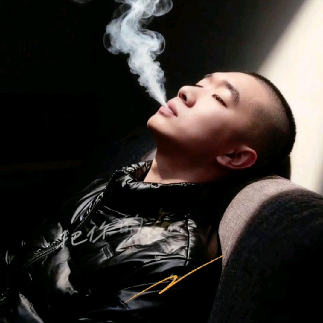 迷茫