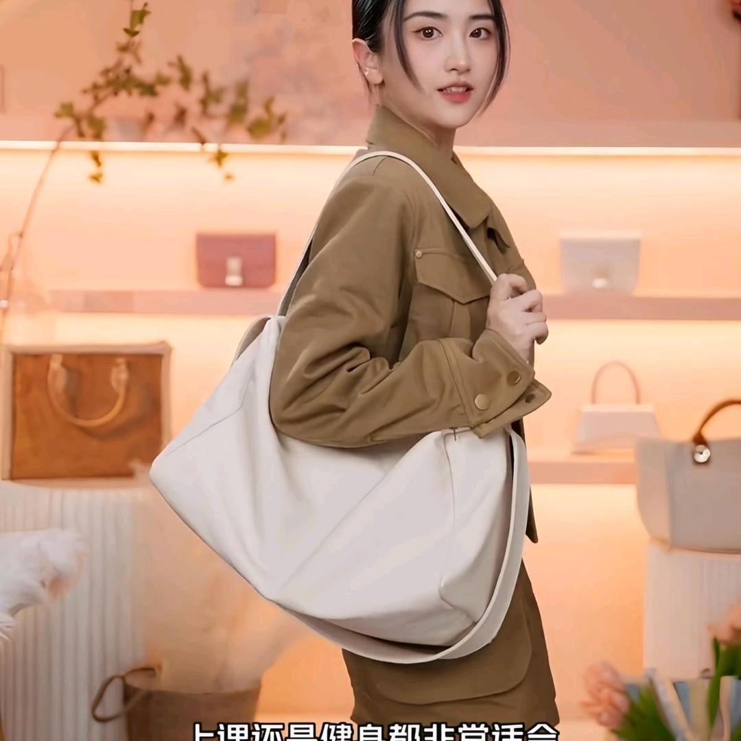 做包工具