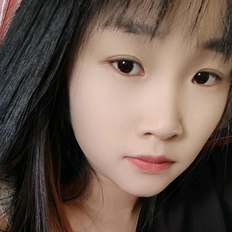 幺姨妈