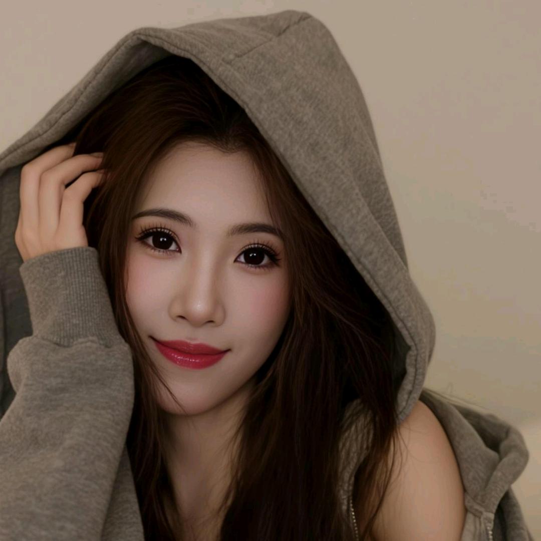 🦄希妍子