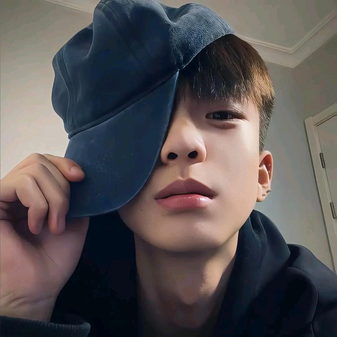 小凯哥
