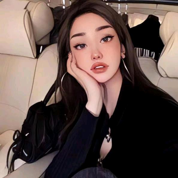 YN-SHUZE🐟 鱼姐直播优选