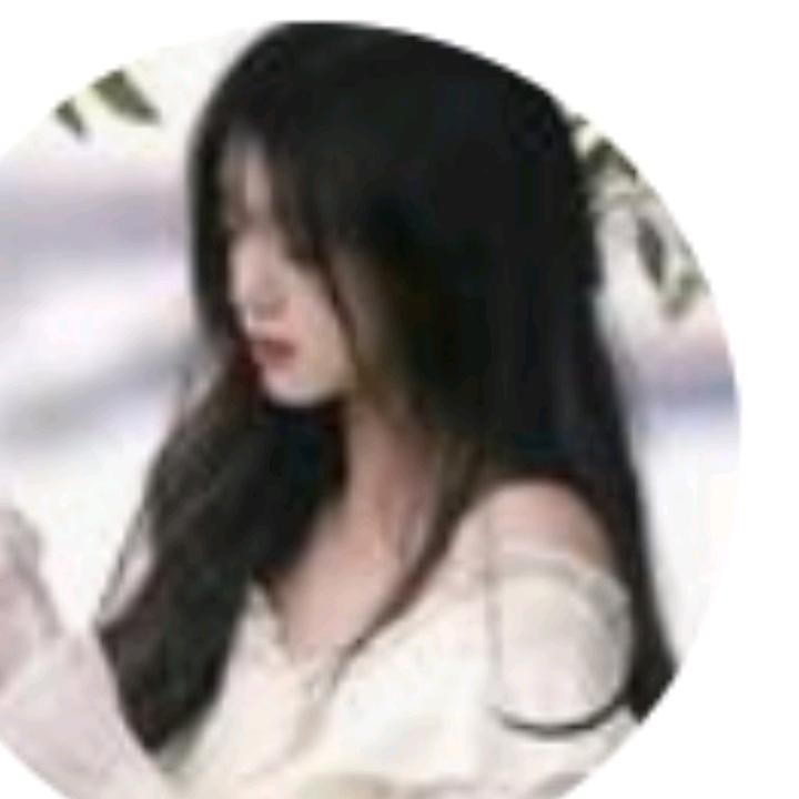 风花雪月我事王家三小姐容儿