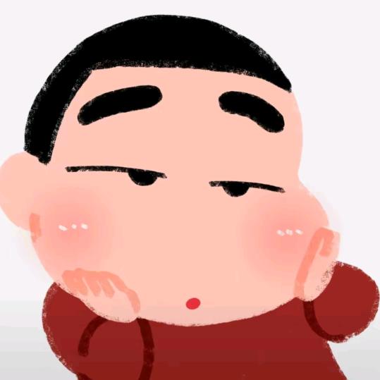 柿柿如意