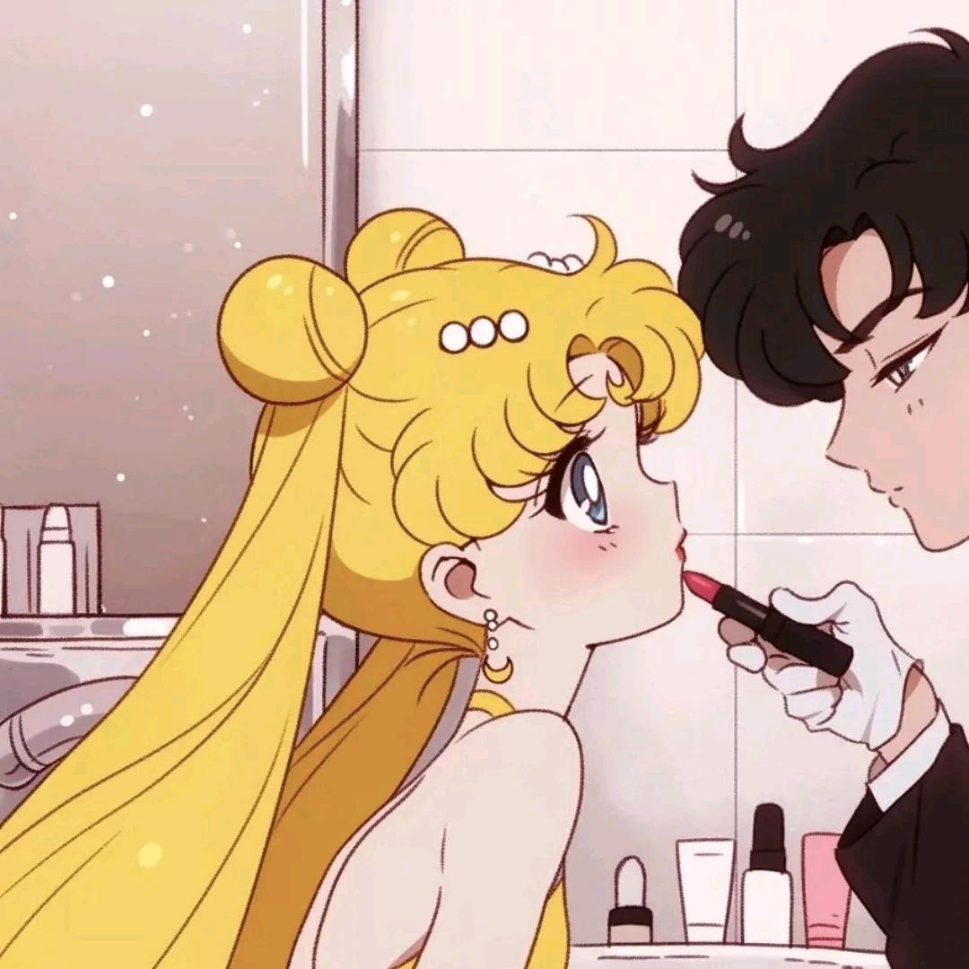 小田不甜💛.