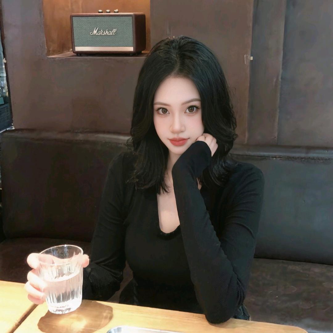 李琦琦