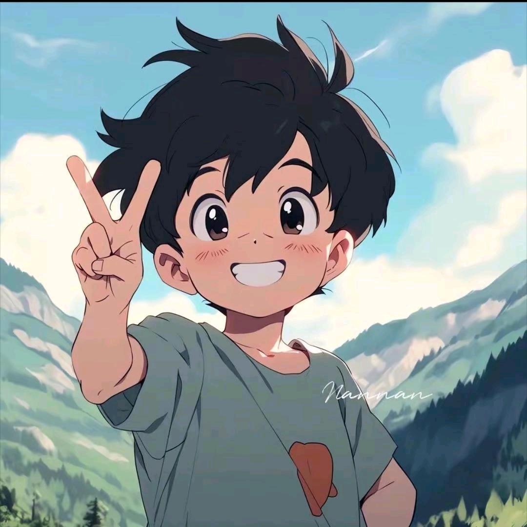 AAA杜邦线批发王哥