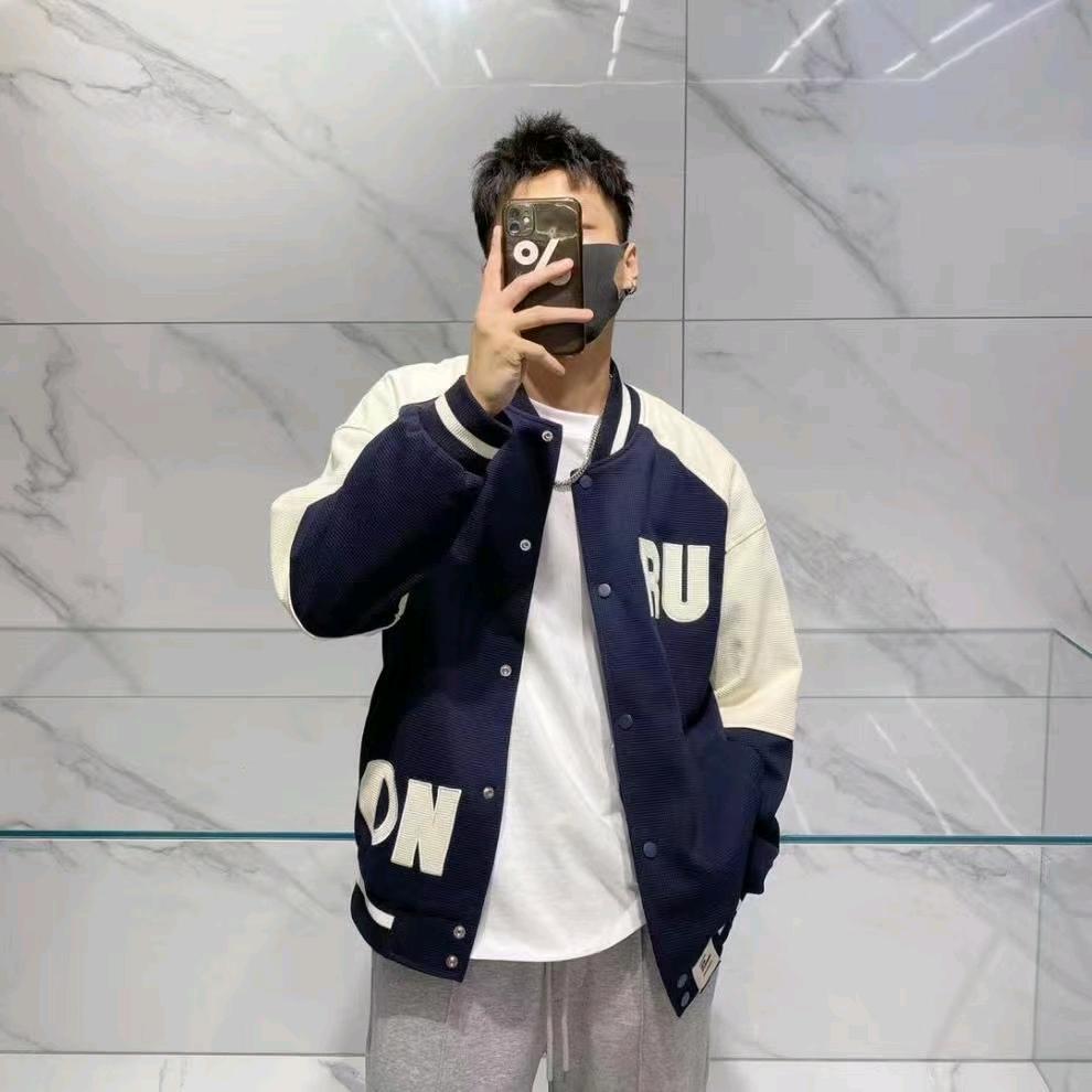 王小北