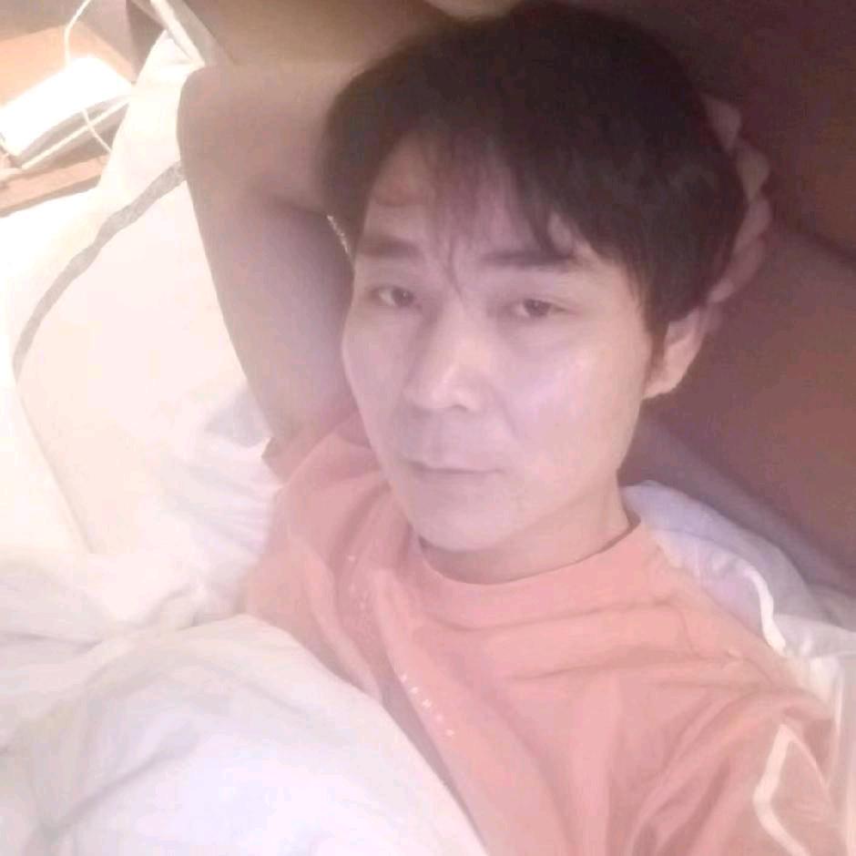 工地小哥