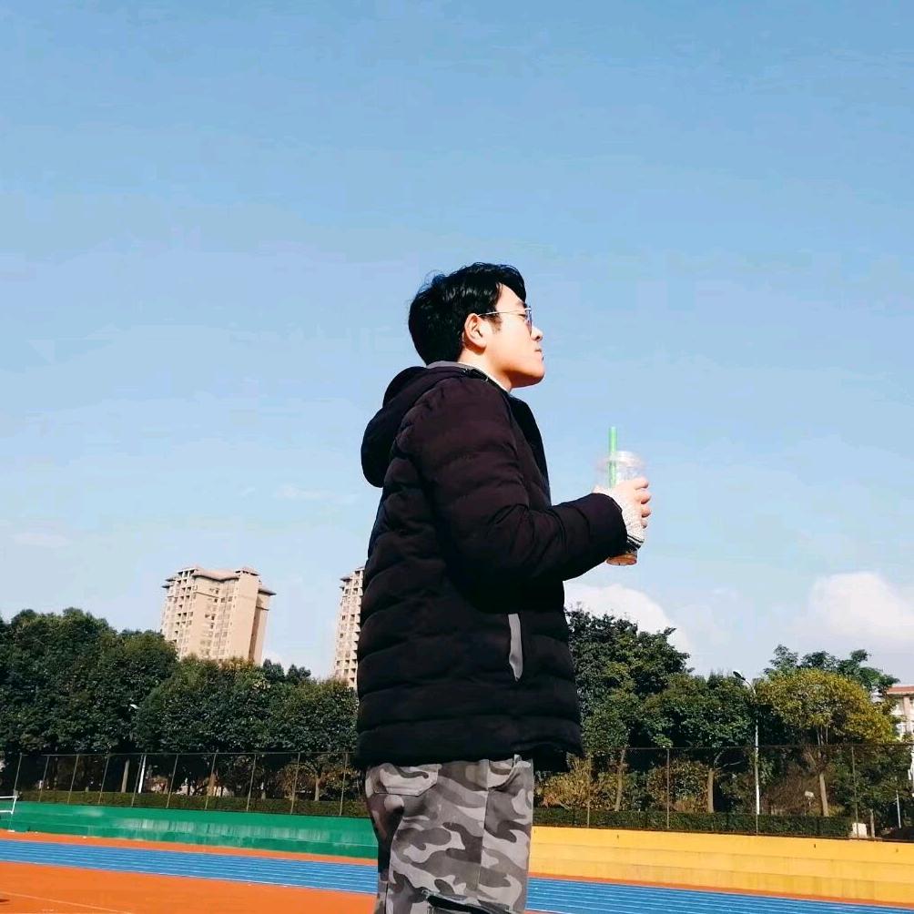 福尔摩朱