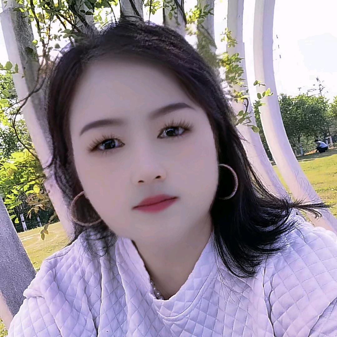 萍姐，晚上8:20直播