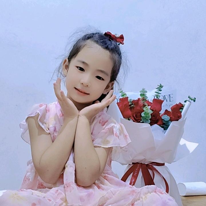 糖糖姥姥
