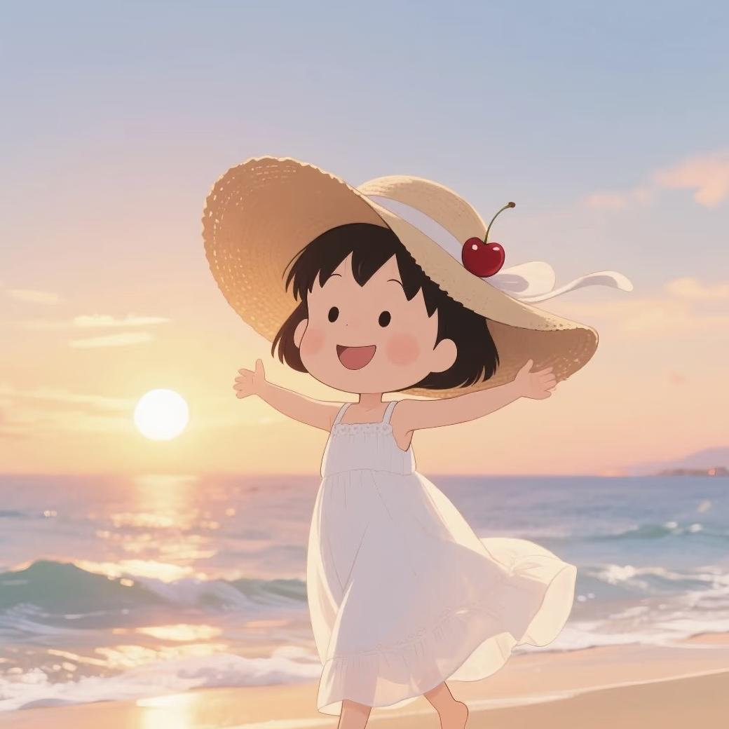 桃桃酱ぃ🍑