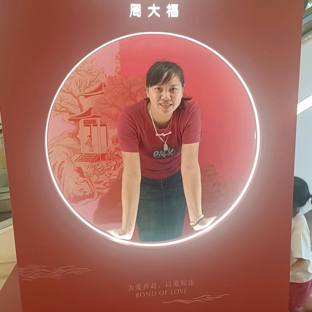 前坂承办宴席---李小凤