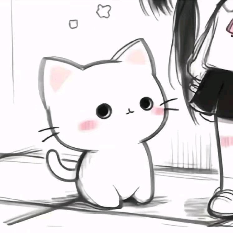 ℒᎭℯ⃟傻丫头💕