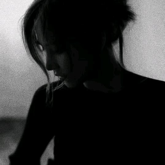 小纸条