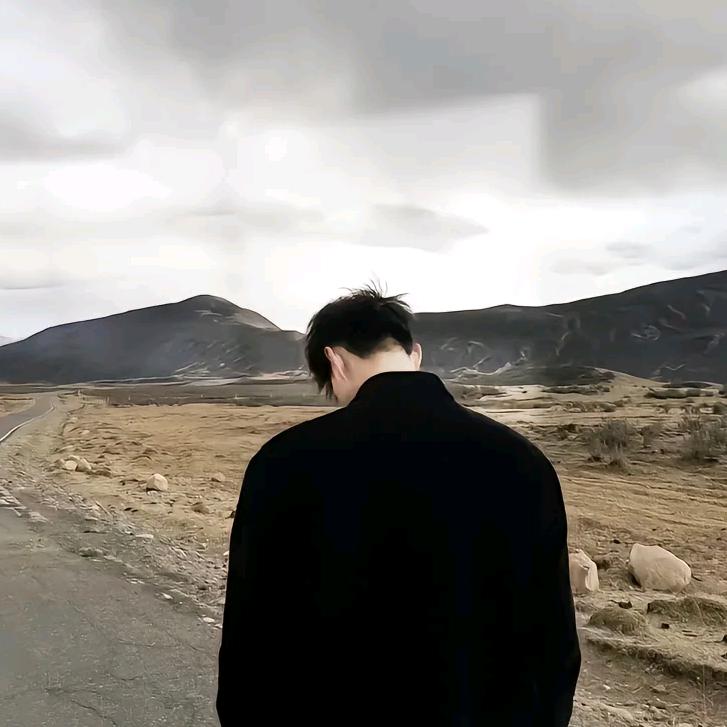 西瓜（三角洲行动）