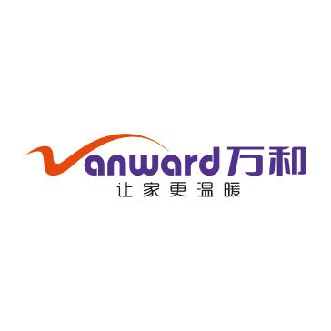 万和(十堰环球港店)专用号