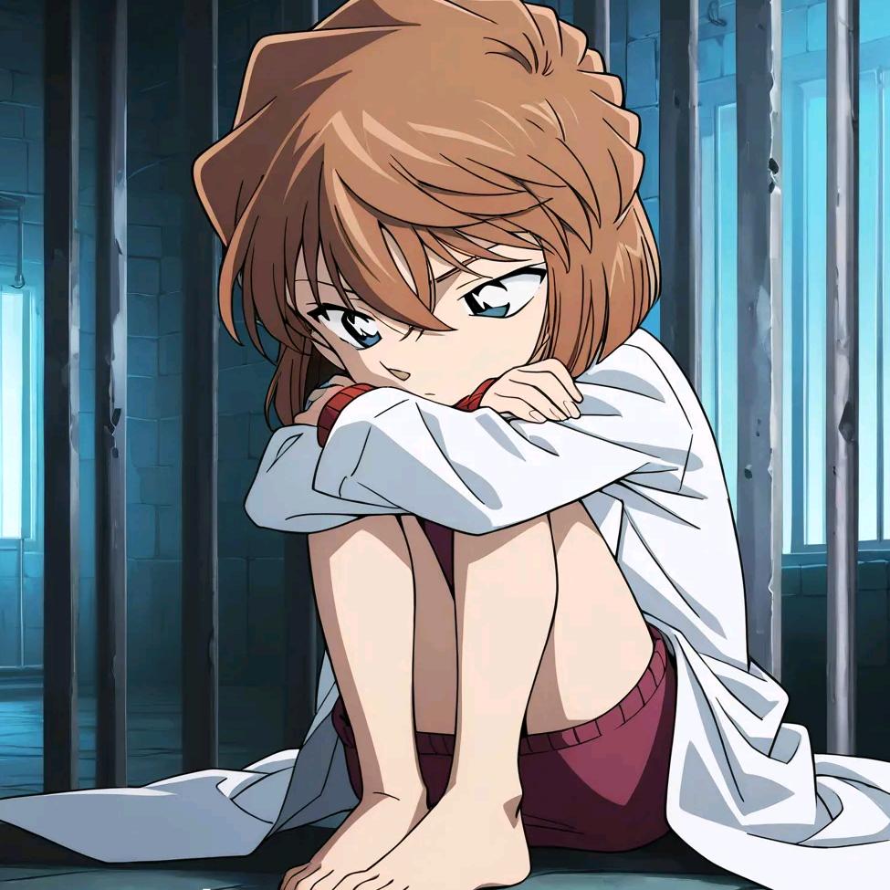 换个名字会更欧