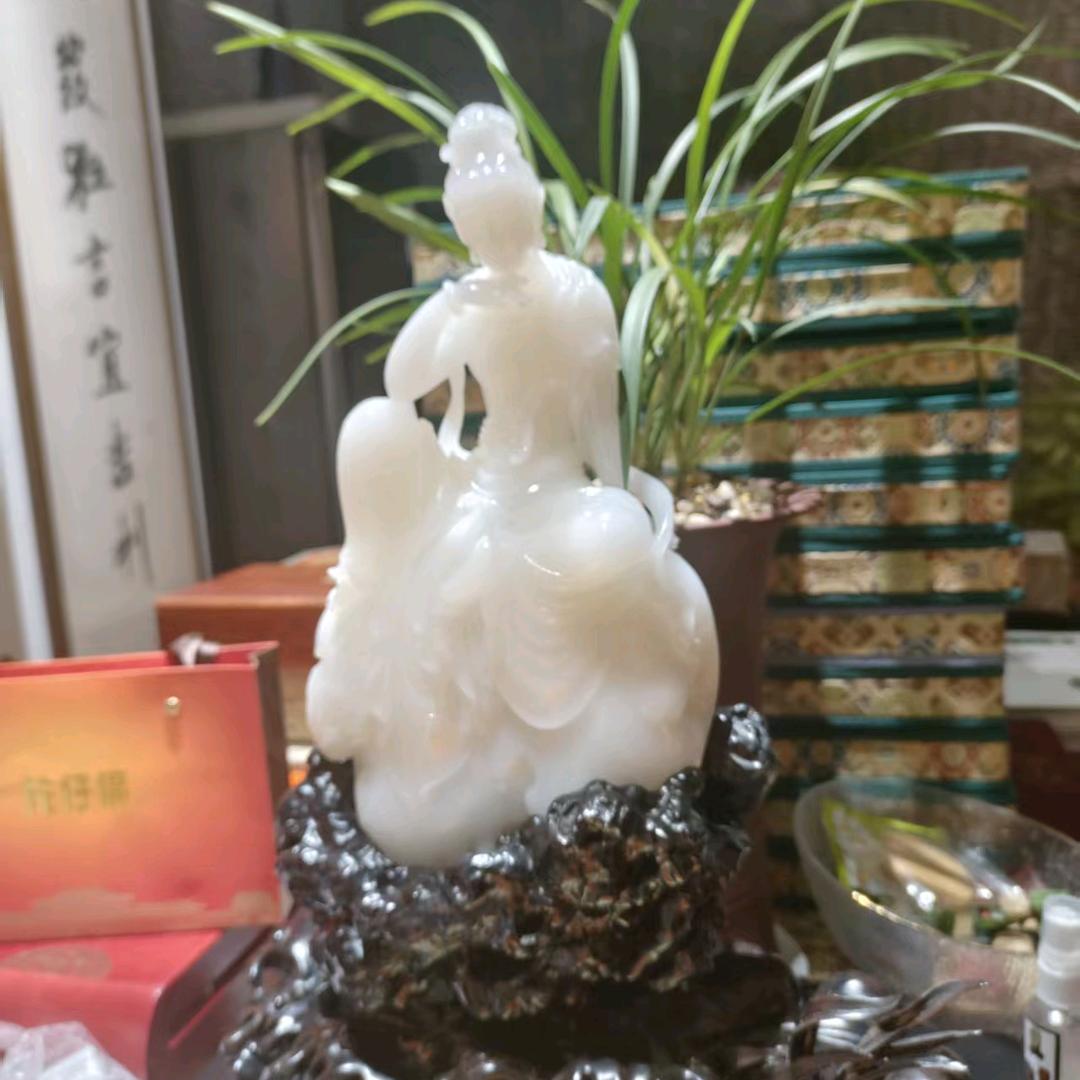 算算算高僧