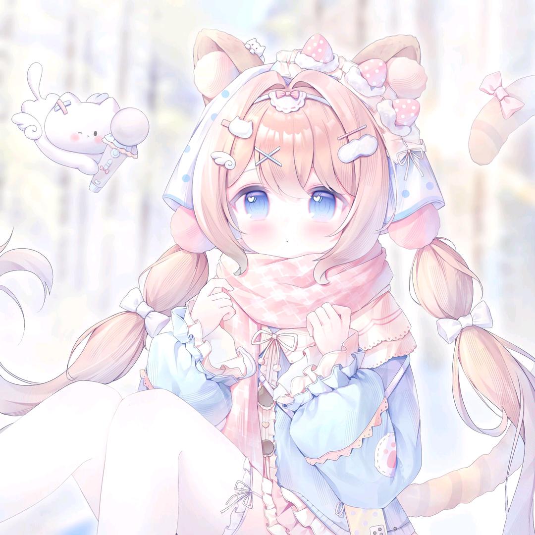 虫虫眠眠