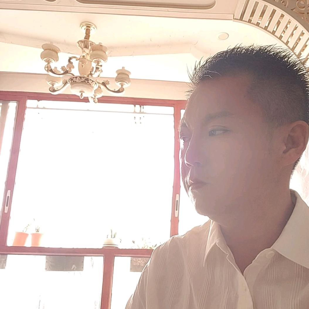 华正桥架（遵义魂）