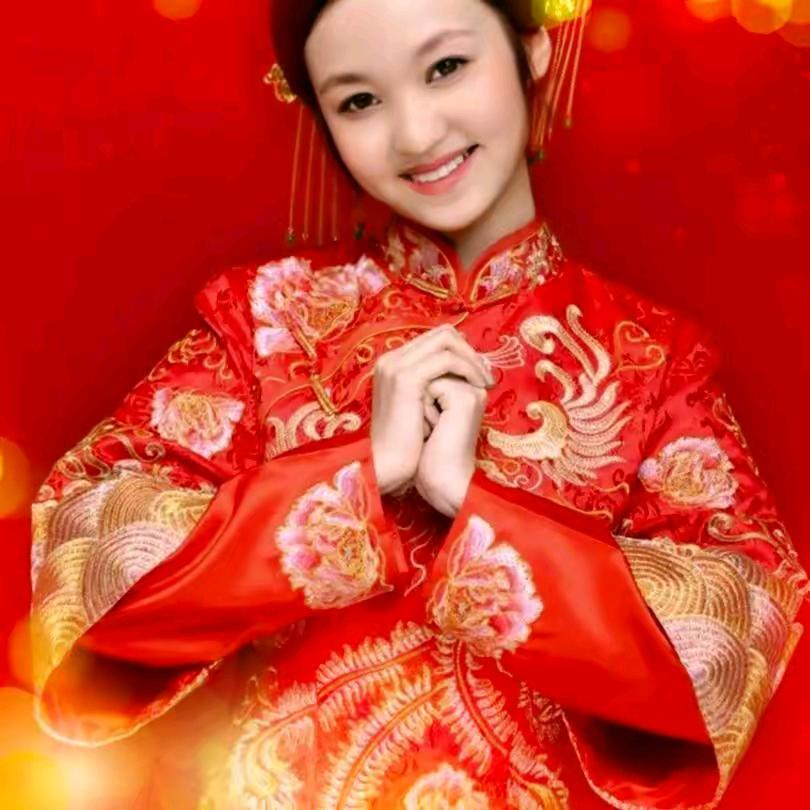 秦芙蓉