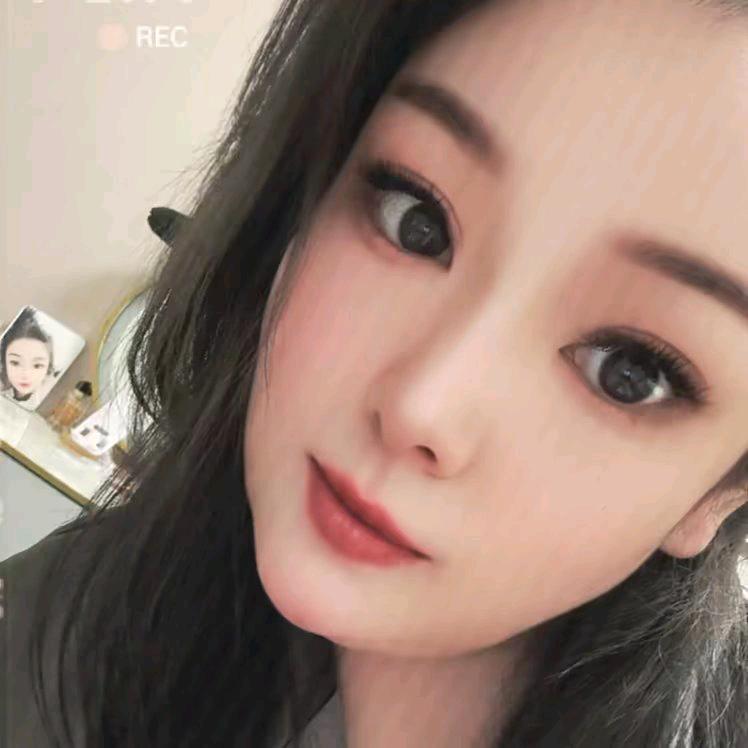 玲子的日常生活0¥