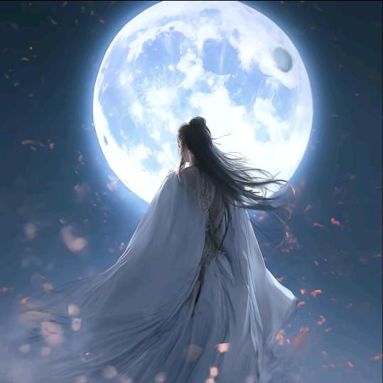 布偶猫与小绵羊