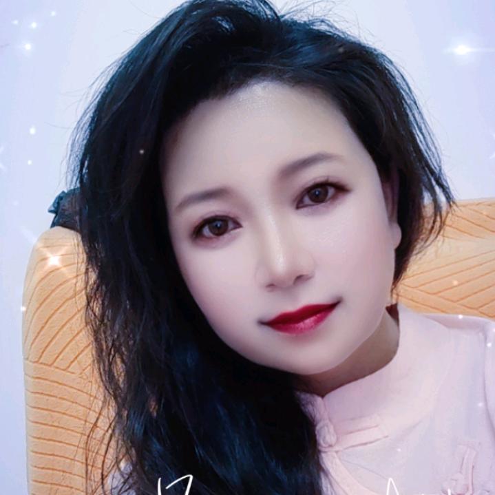 真实的女王就是自己