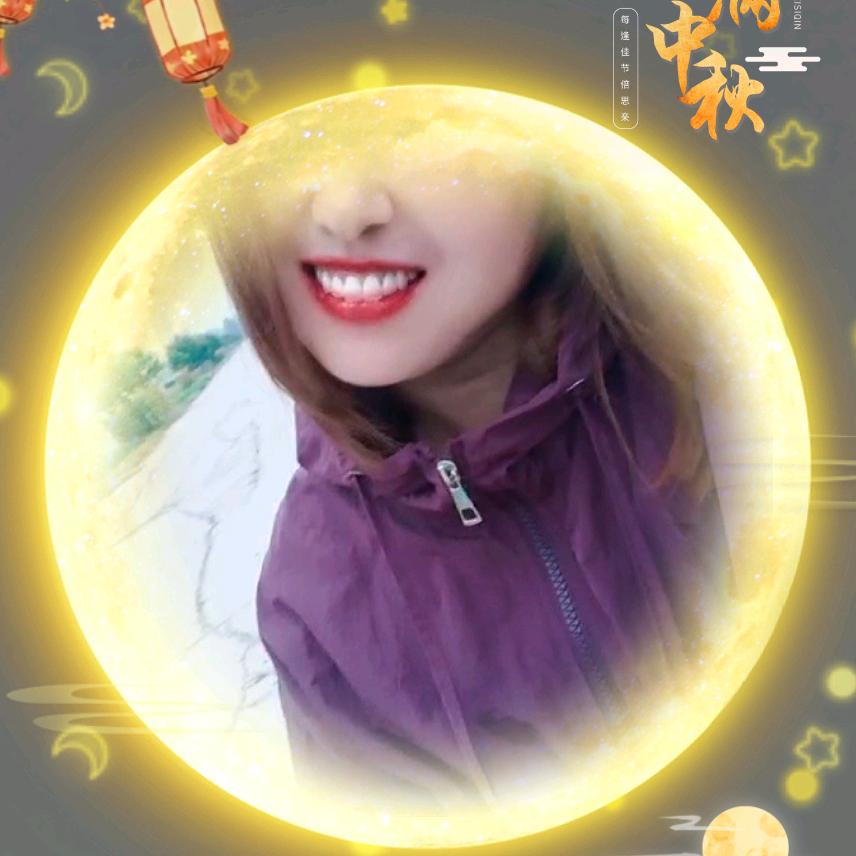 不欠🌹不念🌹不见🍎