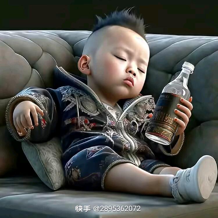 🐒ღ¹⁹₉₂醉人的酒᭄ꦿ࿐💞