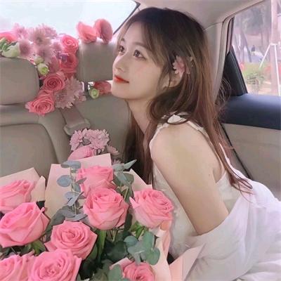 小莉娜