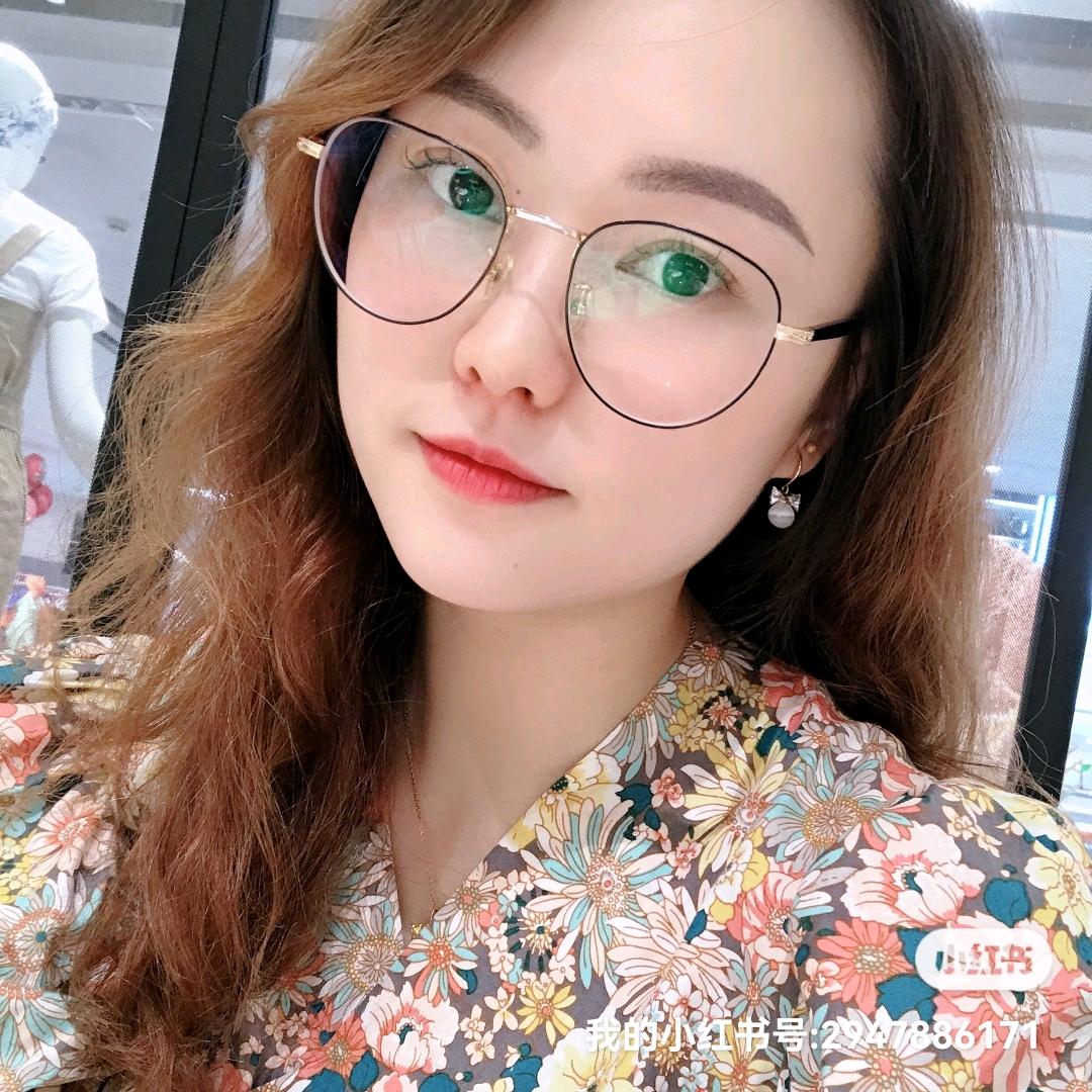 樱桃🍒小丸子🍡