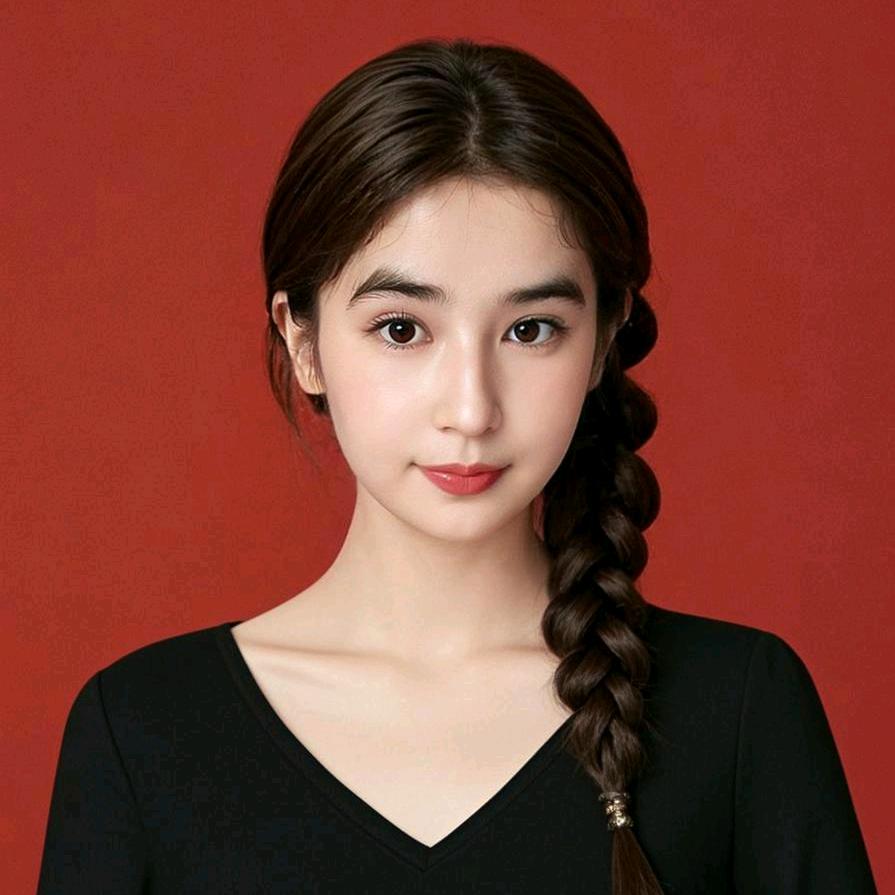 古丽