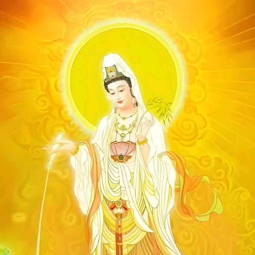 （天圆地方）～道喜