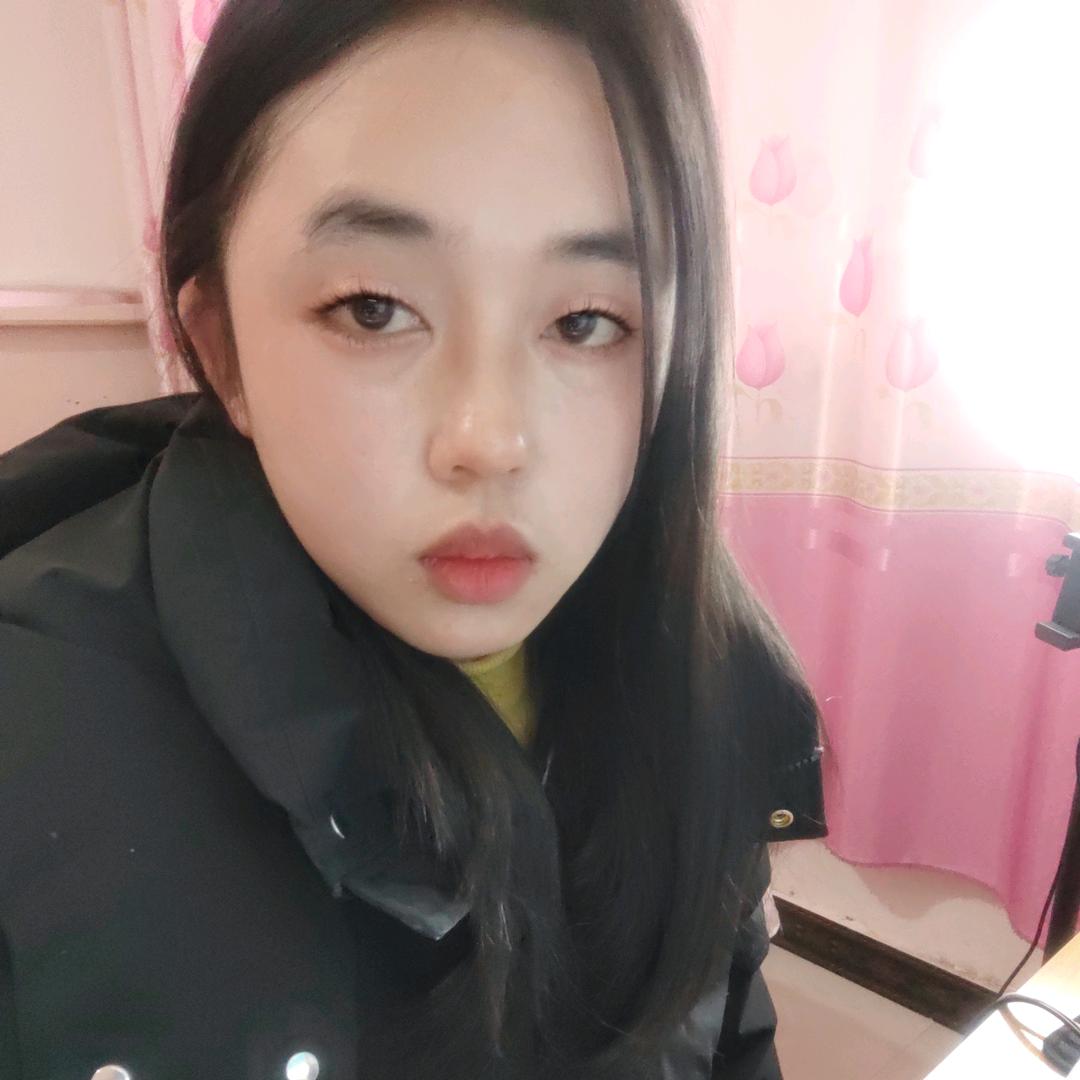 养兔小妹伊拉肉兔养殖优品