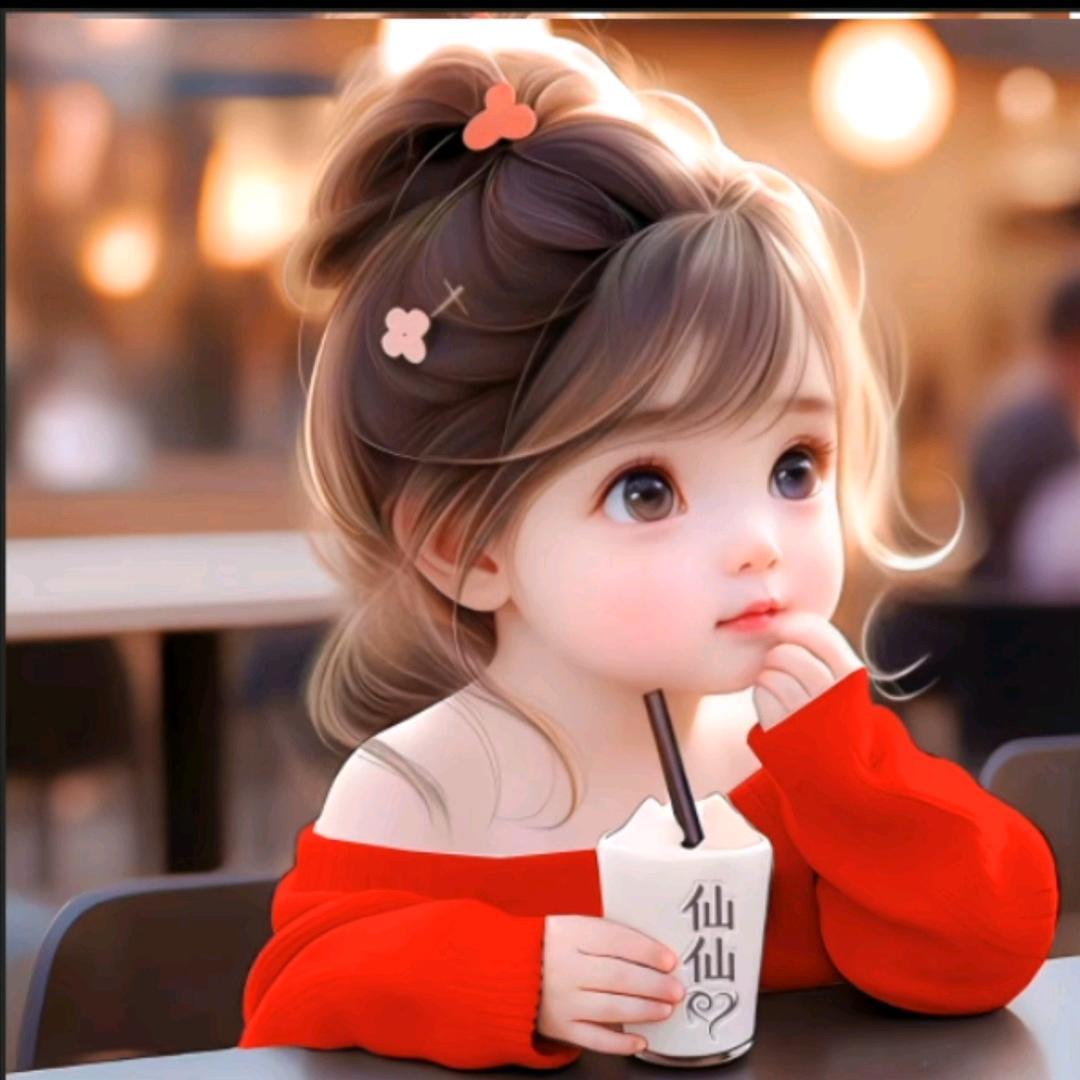 Gentle
