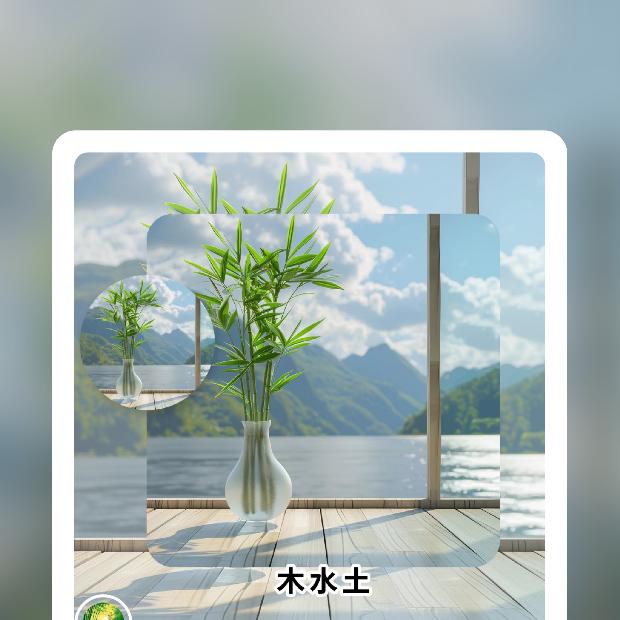 郭十六