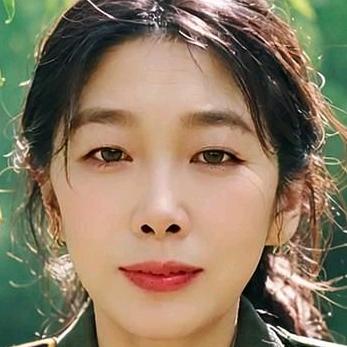 杨秀婵单身开播唱山歌。不定时间。