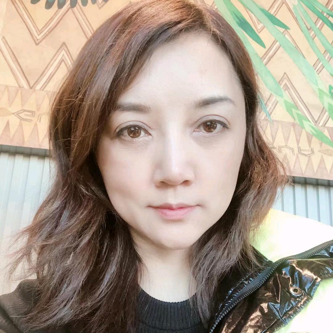 范范姐