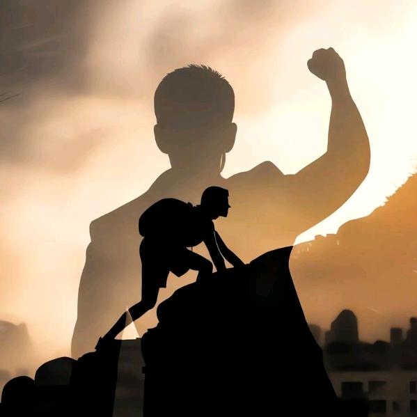 🐲捌貳捌青龙团队-雨天直播