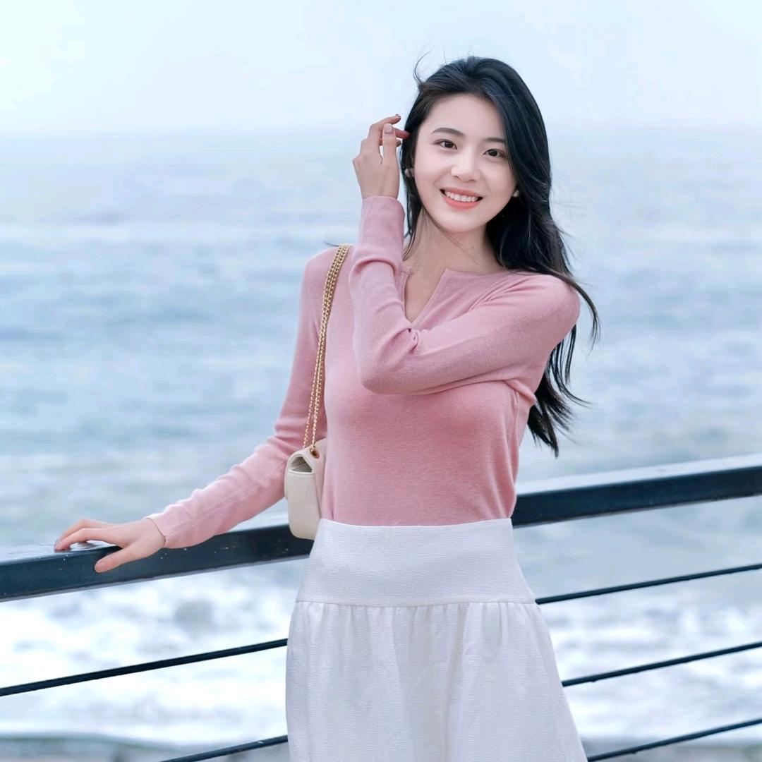 旺旺大旺