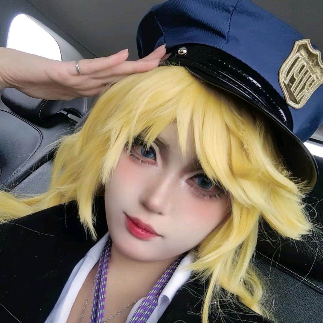 司慕榴莲饼