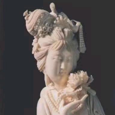 大千世界（追梦.太极缘）