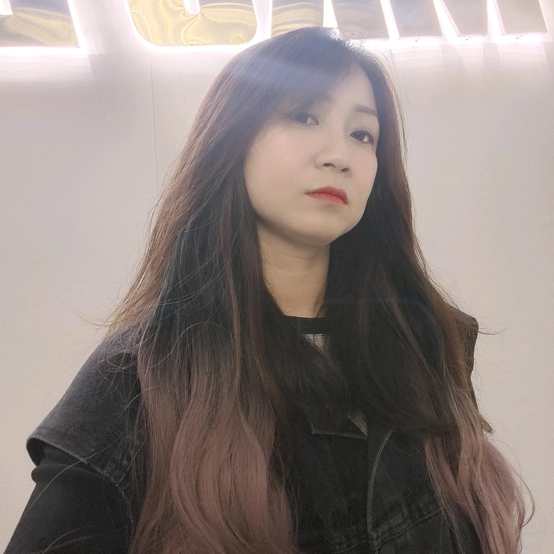 y 是你，h是我，yh是永恒